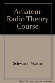 Amateur Radio Theory Course
