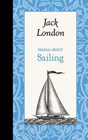 Small-Boat Sailing (American Roots)