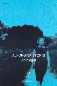 Antologia (Biblioteca Clasica Y Contemporanea)