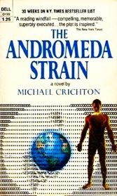 The Andromeda Strain