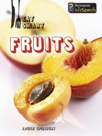 Fruits (Eat Smart)
