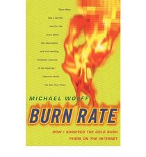 Burn Rate (OME)