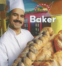 Baker (Benchmark Rebus)