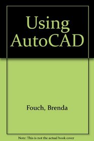 Using AutoCAD