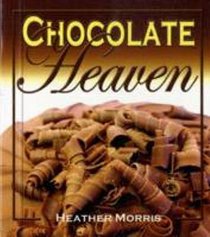 Chocolate Heaven (Pocket Oracle)