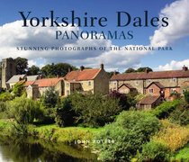Yorkshire Dales Panoramas (Regional Panoramas)