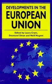 Developments in the European Union