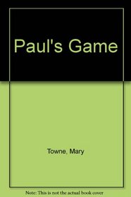 Paul's Game
