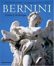 Bernini: Genius of the Baroque