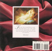 The Pillow Book Of Erotica