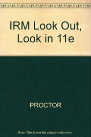 IRM Look Out, Look in 11e