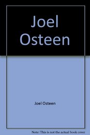 Joel Osteen: Reach Your Highest Potential CD