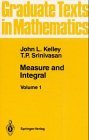 Measure and Integral: Volume 1