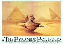 Pyramids Portfolio