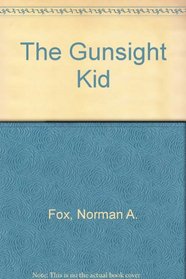 The Gunsight Kid