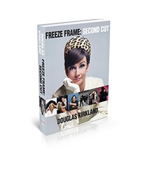 Freeze Frame: Second Cut