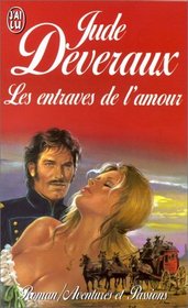 Les Entraves de L'Amour (Mountain Laurel) (French Edition)
