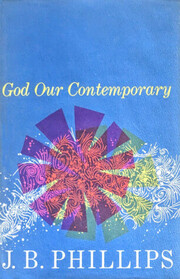 God Our Contemporary