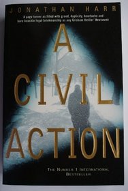 A Civil Action