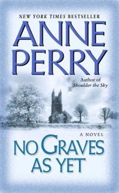 No Graves As Yet :1914 (World War One, Bk 1)