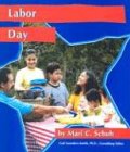Labor Day (Pebble Books)