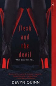 Flesh and the Devil