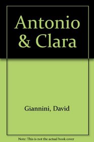 Antonio & Clara