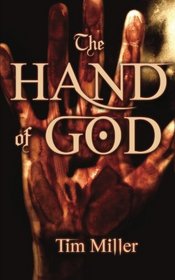 The Hand of God (Volume 1)