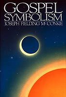 Gospel Symbolism