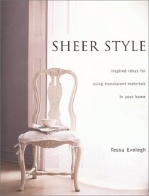 Sheer Style
