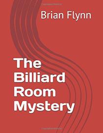 The Billiard Room Mystery