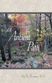 An Ancient Path