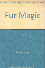 Fur Magic