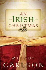 An Irish Christmas