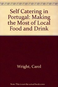 Self Catering In Portugal