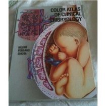 Color Atlas of Clinical Embryology