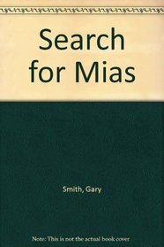 Search for Mias