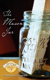 The Mason Jar