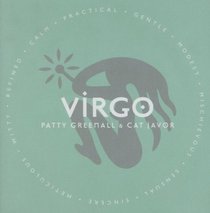 Virgo (Astrology)