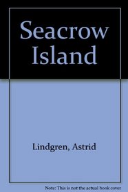 Seacrow Island