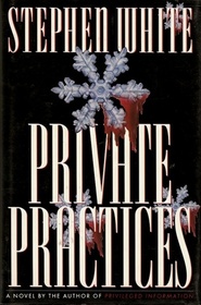Private Practices