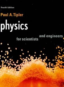 Physics for Scientists and Engeneers, International Version