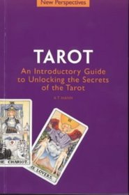 New Perspectives: Tarot