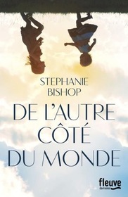 De l'autre cote du monde (The Other Side of the World) (French Edition)