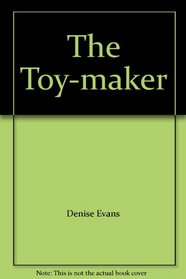 The Toy-maker