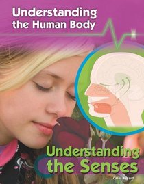 Understanding the Senses (Understanding the Human Body)