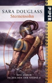 Im Zeichen der Sterne 04. Sternensohn