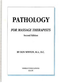 Pathology for Massage Therapists