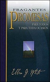 Fragantes promesas