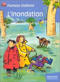 L'Inondation